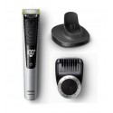 Philips OneBlade Pro QP6520/20