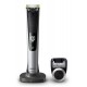 Philips OneBlade Pro QP6520/20