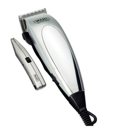 Wahl 79305-1316