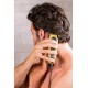 Wahl CloseCut Pro Negro, Plata, Amarillo 79111-1616