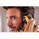 Wahl CloseCut Pro Negro, Plata, Amarillo 79111-1616