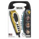 Wahl CloseCut Pro Negro, Plata, Amarillo 79111-1616