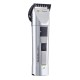 BaByliss E781E