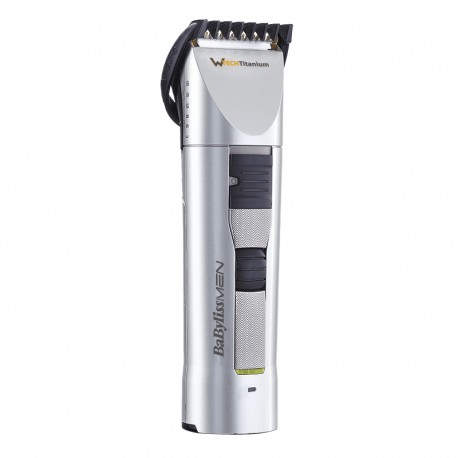 BaByliss E781E