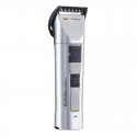 BaByliss E781E