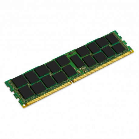 DDR3 64GB 4X16 1600MHz CL11 KINGSTON KVR16R11D4K4/64