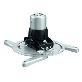 Vogel's PPC 1500