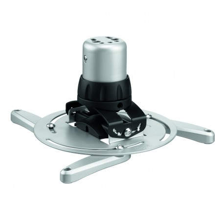 Vogel's PPC 1500
