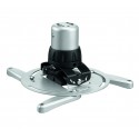 Vogel's PPC 1500