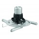 Vogel's PPC 1500