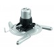 Vogel's PPC 1500