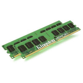 Kingston Technology System Specific Memory 16GB KTM2759K2/16G 667 MHZ