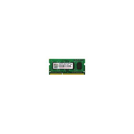 Transcend aXeRam 2GB TS256MSK64V1N