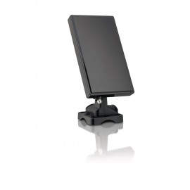 Philips Antena de televisión digital SDV5228/12