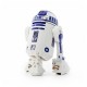 Sphero Star Wars R2-D2