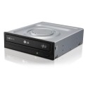 LG DVDRW H24N S95