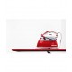 Hoover PRP2400 2400W 2L