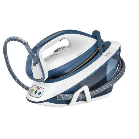 Tefal Liberty SV7030