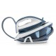 Tefal Liberty SV7030