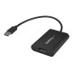 StarTech USB32DPES2