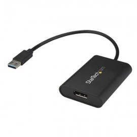 StarTech USB32DPES2