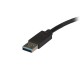 StarTech USB32DPES2