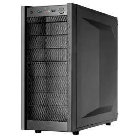 ANTEC CAJA ATX GAMING ONE 0-761345-15970-8