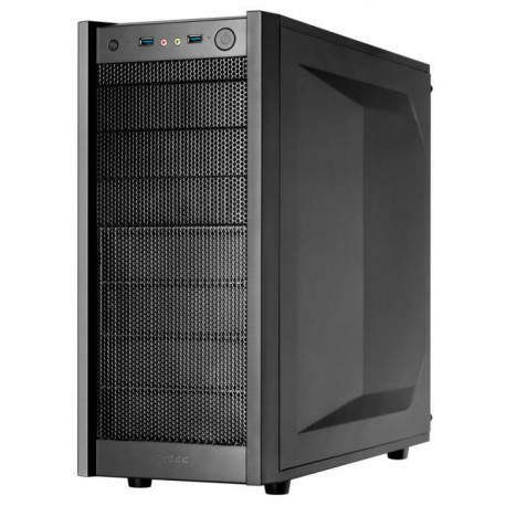 ANTEC CAJA ATX GAMING ONE 0-761345-15970-8