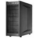 ANTEC CAJA ATX GAMING ONE 0-761345-15970-8