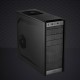 ANTEC CAJA ATX GAMING ONE 0-761345-15970-8
