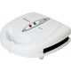 Orbegozo SW 5000 800W Blanco 15043