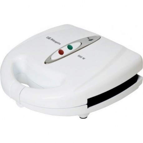 Orbegozo SW 5000 800W Blanco 15043