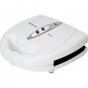 Orbegozo SW 5000 800W Blanco 15043