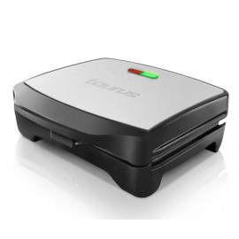 Taurus Miami Premium  968411