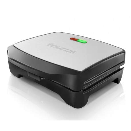 Taurus Miami Premium  968411