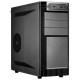 ANTEC CAJA ATX GAMING ONE 0-761345-15970-8