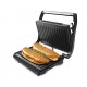 Taurus Grill&Toast sandwichera 968419000