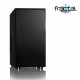 Fractal Design Define R4 Black Pearl ATX