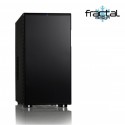 Fractal Design Define R4 Black Pearl ATX
