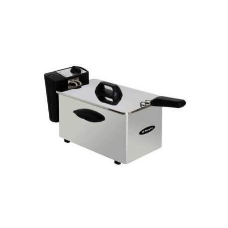 Orbegozo FDR 35 Solo 3.5L 2000W