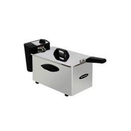 Orbegozo FDR16 1500W