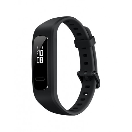 Huawei Band 3e Wristband activity tracker Negro  55030407