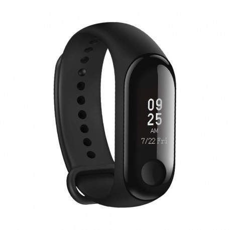 Xiaomi Mi Band 3  XMSH05HM