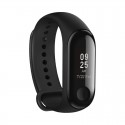 Xiaomi Mi Band 3  XMSH05HM
