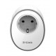 D-Link Wi-Fi Smart Plug DSP-W115/E