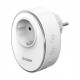 D-Link Wi-Fi Smart Plug DSP-W115/E