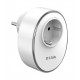 D-Link Wi-Fi Smart Plug DSP-W115/E