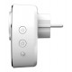 D-Link Wi-Fi Smart Plug DSP-W115/E