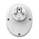 D-Link Wi-Fi Smart Plug DSP-W115/E