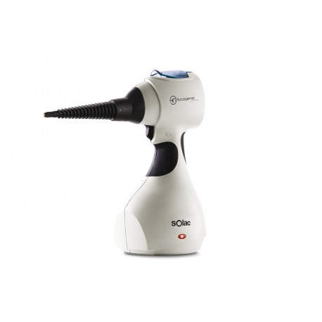 Solac LV1451  S94901700